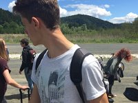 Foto 10.06.16, 12 39 52